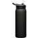 Camelbak Eddy+ Black Vannflaske 73.9cl