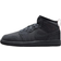 Nike Jordan 1 Mid SE Craft PS - Dark Smoke Grey/Varsity Red/Black