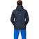 Mammut Nordwand Light HS Hooded Jacket Men - Night