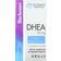 Bluebonnet Nutrition Intimate Essentials DHEA For Him & For Her 25mg 60