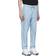 Nike Jordan Essentials Men's Woven Pants - Blue Grey