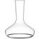 Holmegaard Cabernet Wine Carafe 0.449gal