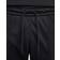 Nike Air Max Men's Joggers - Black/Game Royal