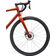 Specialized Diverge E5 2024 - Red Men's Bike