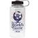 OnlyNY New York City FC x NYC Parks The World Game 32oz Water Bottle