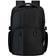 Samsonite Biz2go Backpack 15.6" - Black