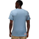 Nike Jordan Flight Essentials Men's T-Shirt - Blue Grey