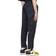 Nike Jordan Essentials Men's Woven Pants - Black