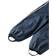 Reima Kid's Rain Pants Lammikko - Navy (5100026A-6980)