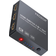 Prozor SGM-168 3xHDMI - Optical/HDMI/3.5mm/Power Micro USB B Switch F-F