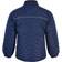 CeLaVi Thermal Jacket - Navy