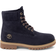 Timberland Heritage 6-Inch - Blue