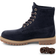 Timberland Heritage 6-Inch - Blue