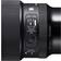 SIGMA 85mm F1.4 DG HSM Art for L-Mount