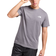 The North Face Men's Simple Dome T-shirt - Grey