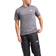 The North Face Men's Simple Dome T-shirt - Grey