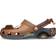 Crocs Cars Mater Classic Clog - Slate Grey