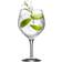 Orrefors Gin & Tonic Drink-Glas 64cl 4Stk.