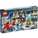 Lego Creator Winter Village Post Office 10222