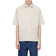 Emporio Armani Pocket Shirt - Beige