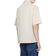 Emporio Armani Pocket Shirt - Beige