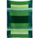 Røros Tweed Mikkel Blankets Green (200x135)