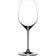 Riedel Riesling White Wine Glass 15.6fl oz 2