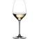 Riedel Riesling White Wine Glass 15.6fl oz 2