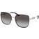 Michael Kors Empire Square 2 MK1129J 10148G