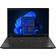 Lenovo ThinkPad P16s Gen 2 (Intel) 21HK001SUS