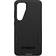 OtterBox Commuter Series Case for Galaxy S24