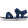 Hummel Sandal Sport Jr - Coronet Blue