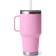 Yeti Rambler Power Pink Travel Mug 35fl oz