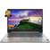 Lenovo Chromebook Touchscreen Google 2023-14inch FHD IPS Display - 8Core MediaTek CPU - USB C - Wi-Fi6-14Hr Battery Life - Student Laptop School