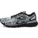 Brooks Adrenaline GTS 23 W - White/Grey/Black