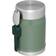 Stanley Classic Legendary with Spork Hammertone Green Food Thermos 0.11gal