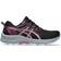 Asics Gel-Venture 9 W - Black/Soft Berry