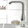 Grohe Essence (23541001) Chrom