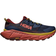 Hoka Skyline-Float X M - Outer Space/Hot Sauce