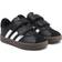 Adidas Infant VL Court 3.0 - Core Black/Cloud White/Core Black