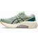 Asics Gel-Kayano 30 M - Dark Jade/Black