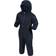 Regatta Kids Splash-it Puddle Suit - Navy