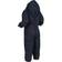 Regatta Kids Splash-it Puddle Suit - Navy