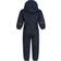 Regatta Kids Splash-it Puddle Suit - Navy