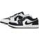 Nike Air Jordan 1 Low SE Homage W - White/Black