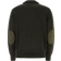 Maison Margiela Blend Sweater - Charcoal