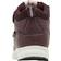 Hummel Kid's Frosty Tex Velcro - Fudge