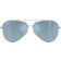 Ray-Ban Aviator Reverse RBR0101S 003/GA