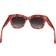 Dolce & Gabbana GLA1006 Red