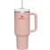 Stanley Quencher H2.0 FlowState Travel Mug 40fl oz